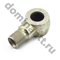 952-4607080 Штуцер гидравлики РУП МТЗ