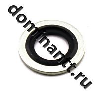 USIT М14 Кольцо гидравлическое 