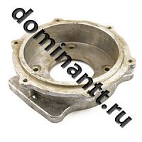 082Т-1601012 Фланец переходной мини трактора ММЗ