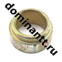 МК 02.602 Втулка