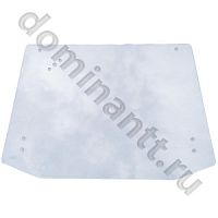 Стекло 220-6708211  (1006х725) заднее МТЗ-320