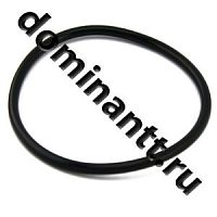 52-2308091-4 Кольцо моста переднего МТЗ-82