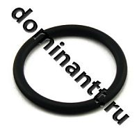 042-050-46-2-2 Кольцо