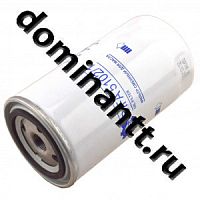 Фильтр ФМ035-1012005 масляный МТЗ-1221 (Д-260)