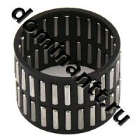 3КК40х46х32Е Подшипник игольчатый двухрядный КПП МТЗ-320