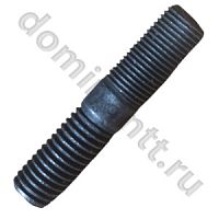 Шпилька М10х1,5-М10х1