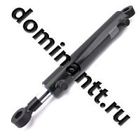 50х30-250-485 Гидроцилиндр М20х1,5(24)