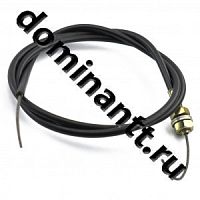 320-1108060 Трос газа ручной МТЗ-320 Lombardini БЗТДиА