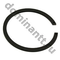 2С110 Кольцо стопорное внутреннее шестерни КПП понижающего редуктора ГОСТ 13941-86 РУП МТЗ