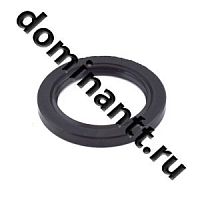 Манжета 65х90-10 260-1002055