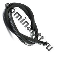 РВД 12х1450 (кл.24,М20х1,5) 2Е Рукав высокого давления