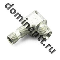 320-4607171 Угольник ввертной