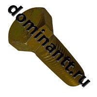 911162 Болт М16 Болт МТЗ