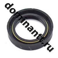 Сальник 2,2-45х65-10
