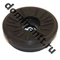 БЗ-V.21.920 Шайба прорезиненная к пальцам БЗ-V.21.060