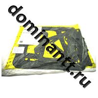 2401700001 Ремкомплект прокладок КПП 12 штук МТЗ-80 АВТОПРОКЛАДКА