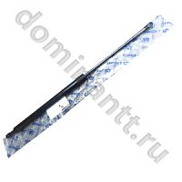 (11.6.6308010) 586866 Пневмоподъемник крыши кабины, задней рамки L=600 мм F=150N L-POWER