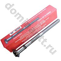 52-2308065 Полуось конечной передачи ПВМ МТЗ 82 горизонтальная длинная БЗТДиА