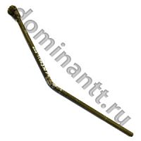 Рычаг 220-1702300 МТЗ-320
