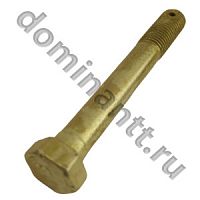 80-6700029 Болт крепления виброизолятора кабины МТЗ 82 РУП МТЗ