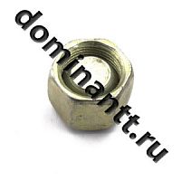 Н036.12.010 Заглушка гидросистемы М20х1,5 БЗТДиА