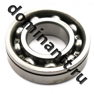 Подшипник 50206(6206N) Подшипник 50206(6206N)