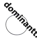 Кольцо 140-145-36 ГОСТ 9833-73