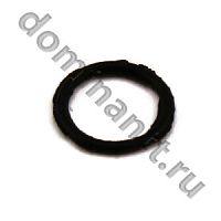 КУН 2000.00.005 Кольцо резиновое