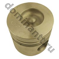 А3LD-1004021-А-01 Поршень двигателя 3LD МТЗ-320 НОМИНАЛ ММЗ