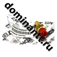 9195.094 Датчики температуры свечай накаливания МТЗ-320 LDW 1603 Lombardini 