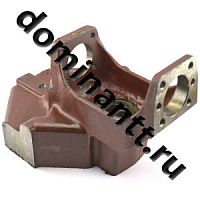 322-2308031 Корпус редуктора МТЗ 320