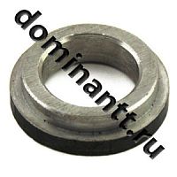 Б3-b.00.102 Втулка под палец 24мм Большая земля