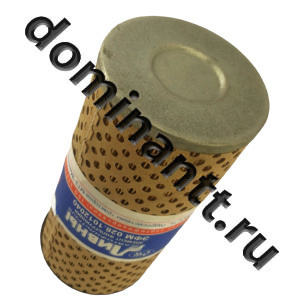 028-1012040 Фильтр очистки жидкости гидросистемы МТЗ-2522-3522 Ливны фото 2 028-1012040 Фильтр очистки жидкости гидросистемы МТЗ-2522-3522 Ливны фото 2