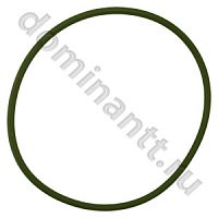 245-1002022 Кольцо уплотнительное гильзы цилиндра силикон Д240-245 МТЗ 82