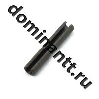 Штифт МТЗ А.8х45.65Г