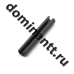 Штифт МТЗ А.8х45.65Г Штифт МТЗ А.8х45.65Г