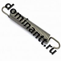 50-1605152 пружина