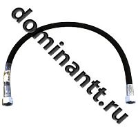 РВД 12х850 (кл.27,М22х1,5) 1SN Рукав высокого давления(810мм)