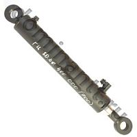 ГЦ 80.40.400.000 (700) Гидроцилиндр