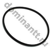 245-1002022 Кольцо уплотнительное гильзы цилиндра Д243