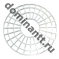 240-1109095 Обойма корпуса воздушного фильтра МТЗ 82 ММЗ