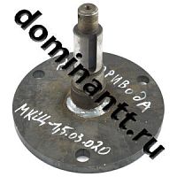 МКЩ-1,5.03.020 Вал привода