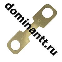3508 Предохранитель 60А (вставка плавкая)  АЭНК