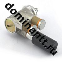 990.3554 ТННД с/о топливный насос низкого давления для с/х техники MOTORPAL