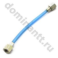 50-3407080 Маслопровод гидроусилителя рулевого управления МТЗ-82 БЗТДиА