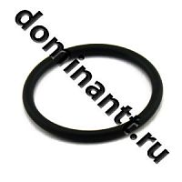 Кольцо 035-040-30-2-2