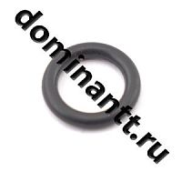 Кольцо 011-015-25 ГОСТ 9833-73