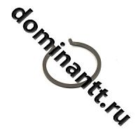 220-4202027 Кольцо стопорное хвостовика ВОМ МТЗ-320 БЗТДиА