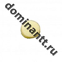 50-4608063 Фильтр пробки сапуна