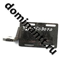 Кронштейн 320-3509010